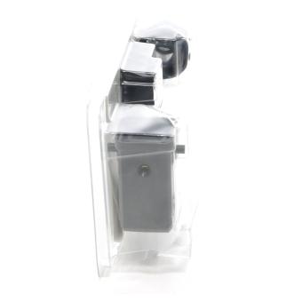 RJ45 Stecker  Neu OVP
